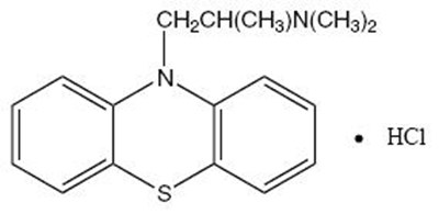Image Of Chemical Structure (Chemical Structure)